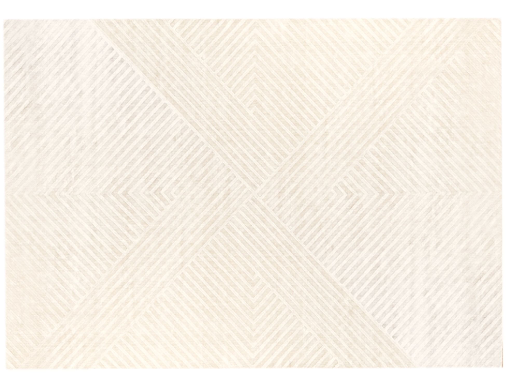 Tencel Silk  Μπεζ <br/>300 x 250 cm