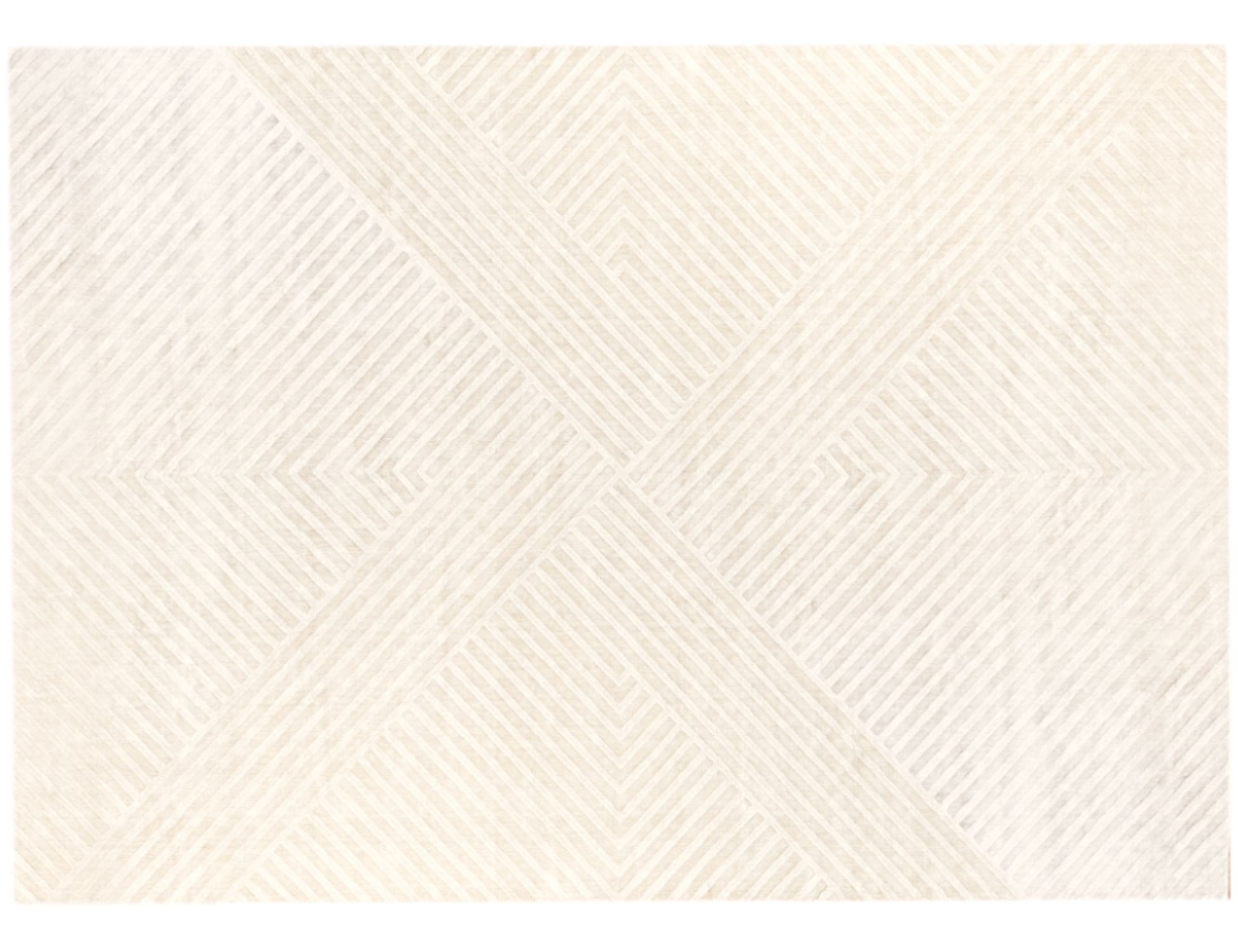 Tencel Silk  Μπεζ <br/>300 x 250 cm