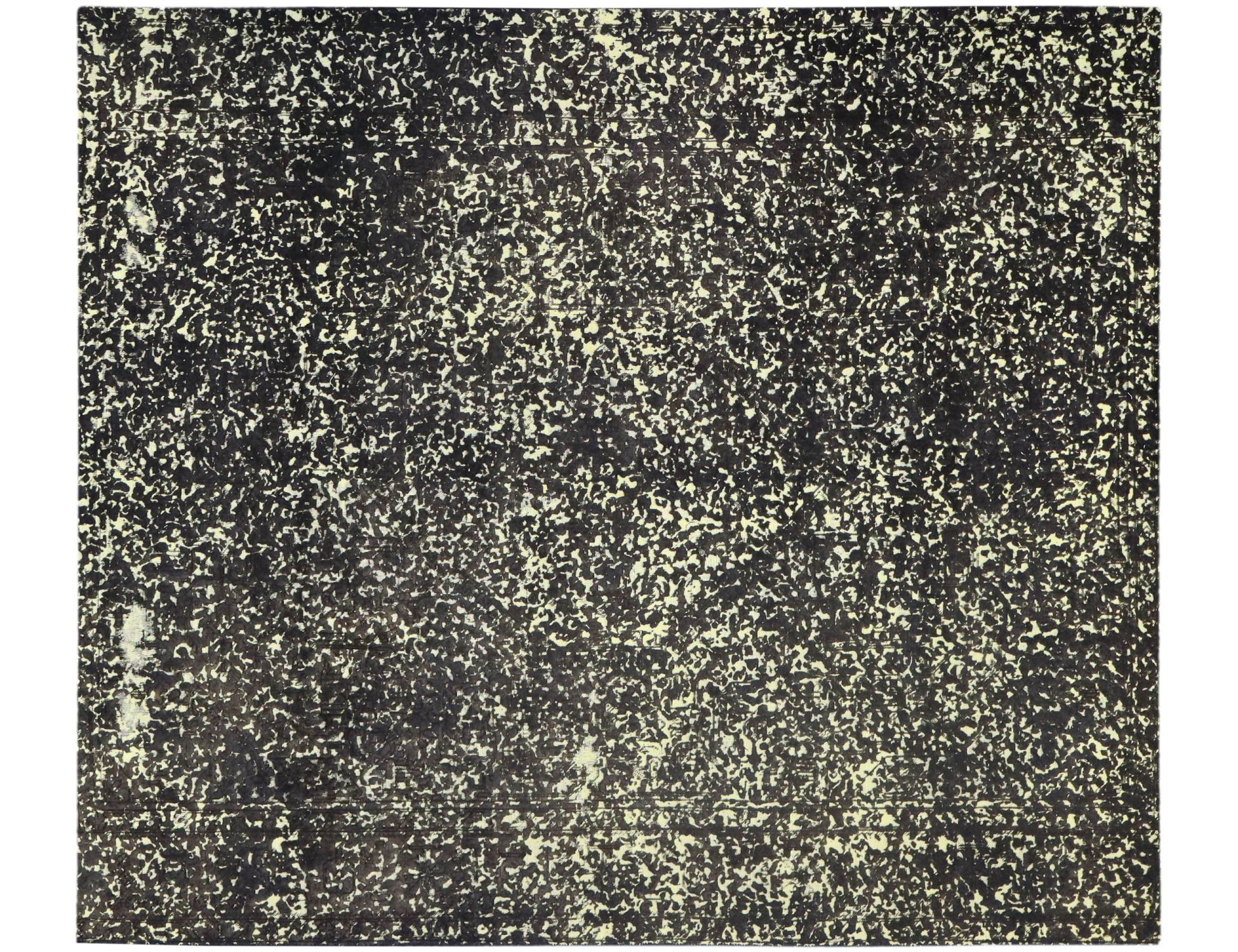 Persian Vintage    Μπλε <br/>230 x 197 cm