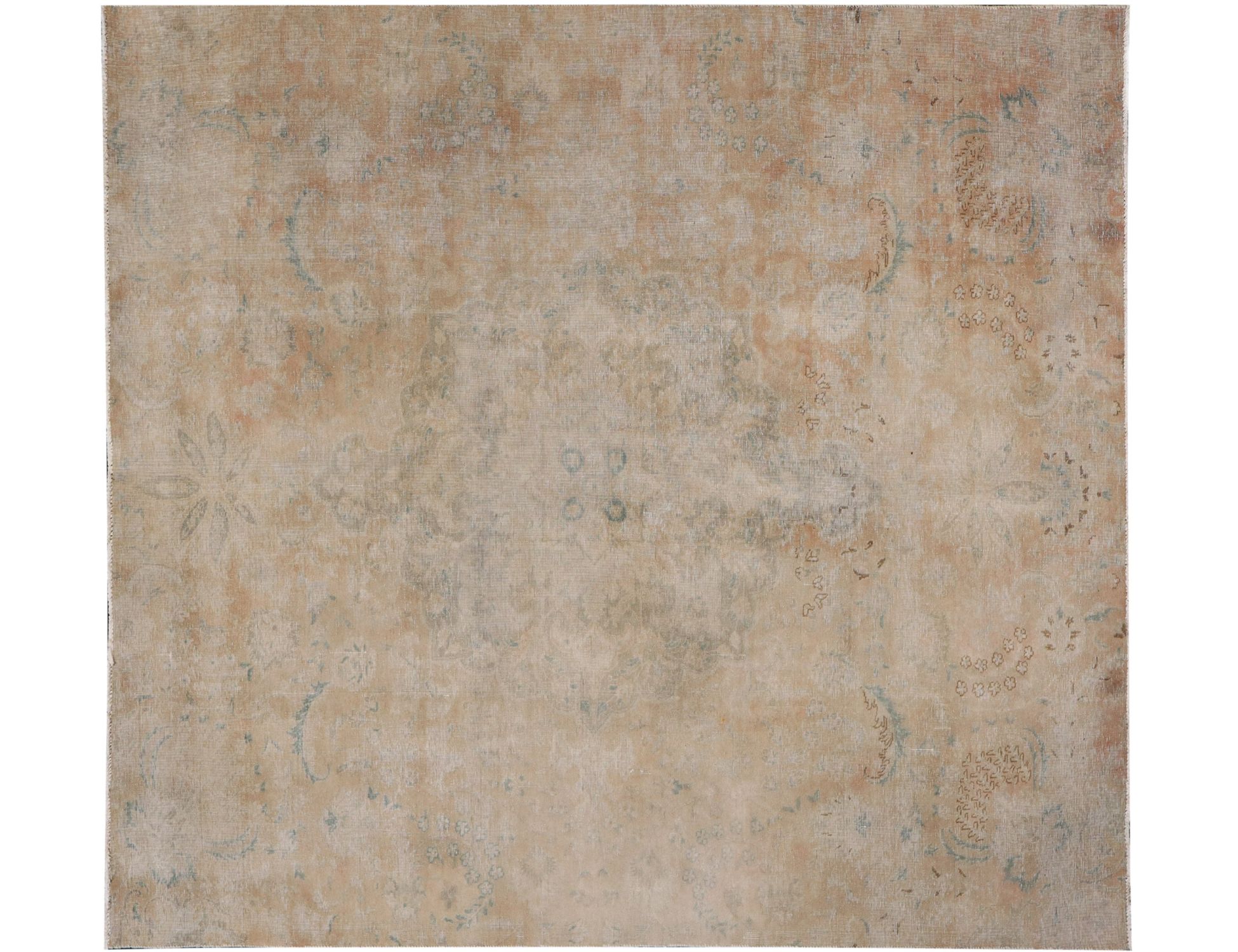 Persian Vintage    Μπεζ <br/>225 x 225 cm