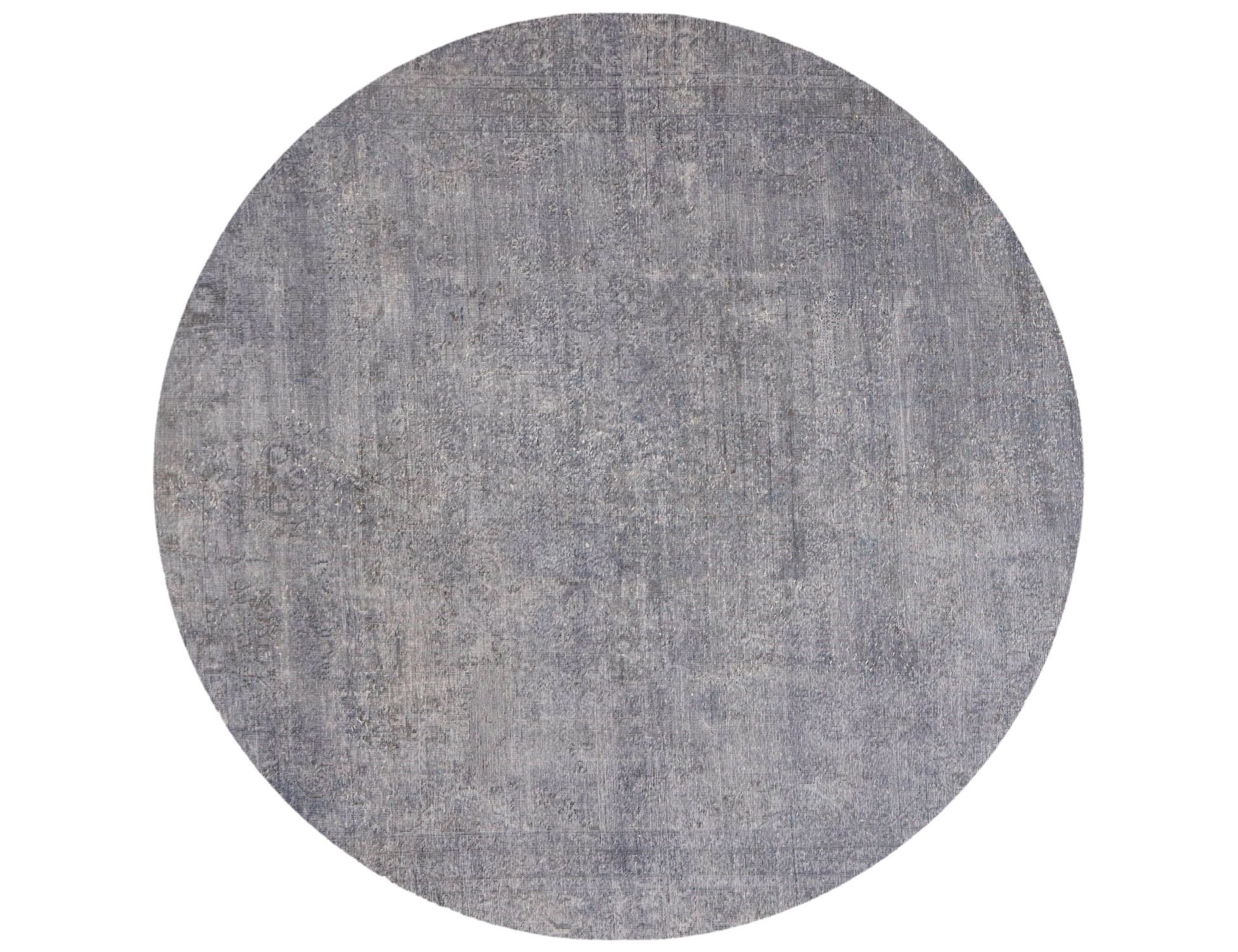 Persian Vintage    Μπλε <br/>205 x 205 cm