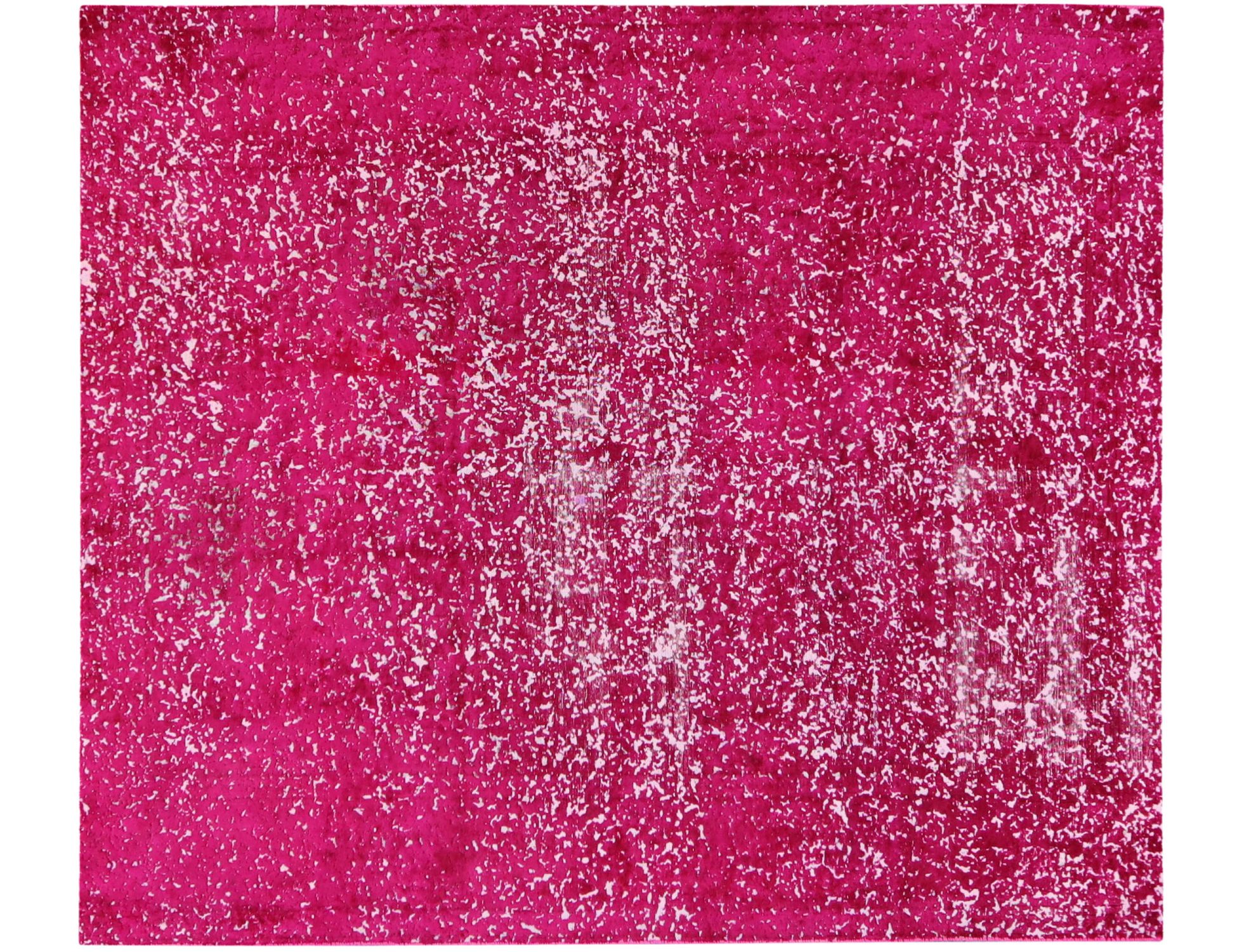 Persian Vintage     <br/>250 x 197 cm