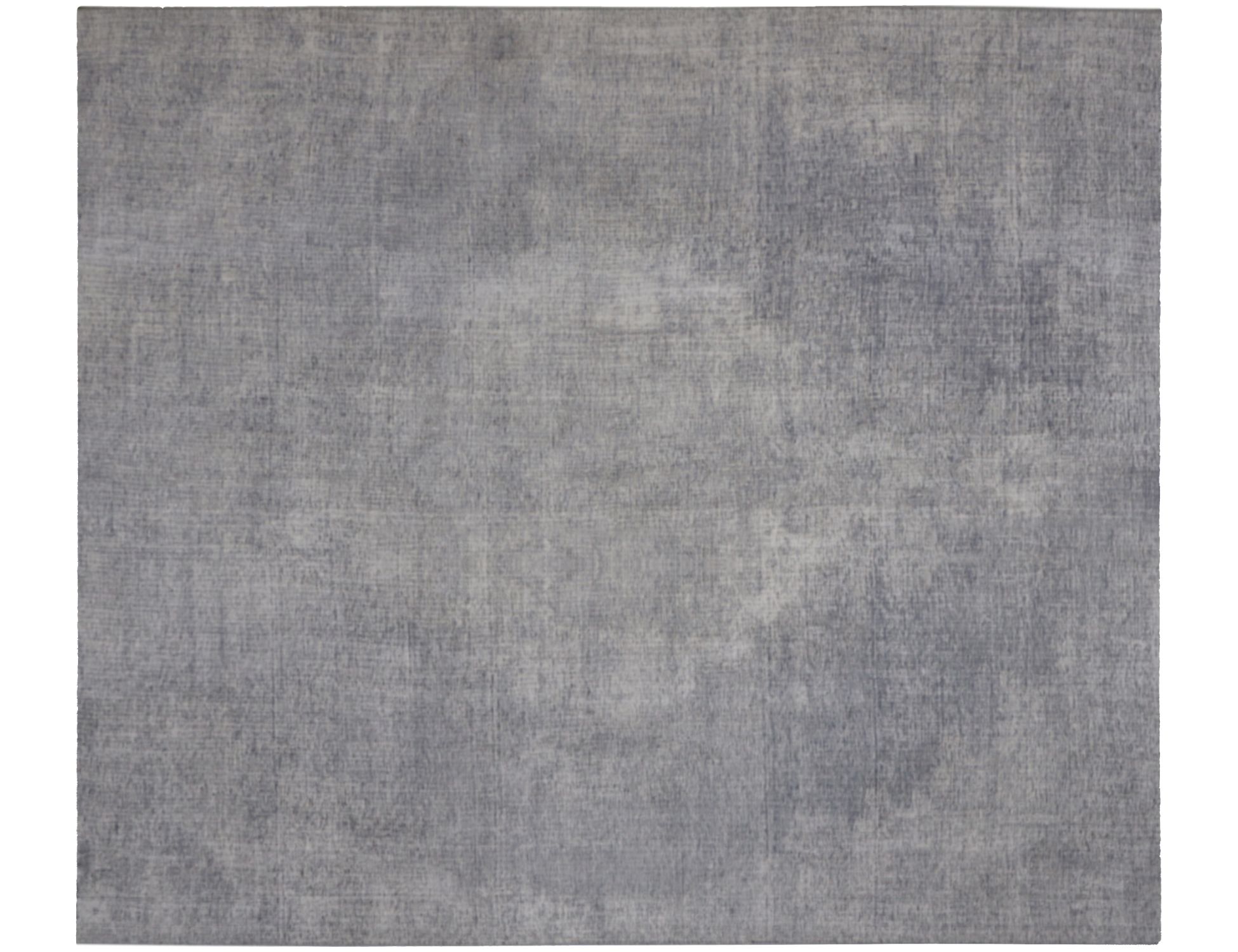 Persian Vintage Χαλί  Γκρι <br/>260 x 227 cm