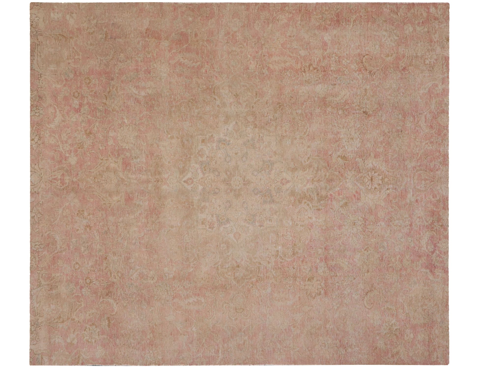 Persian Vintage    Μπεζ <br/>250 x 202 cm