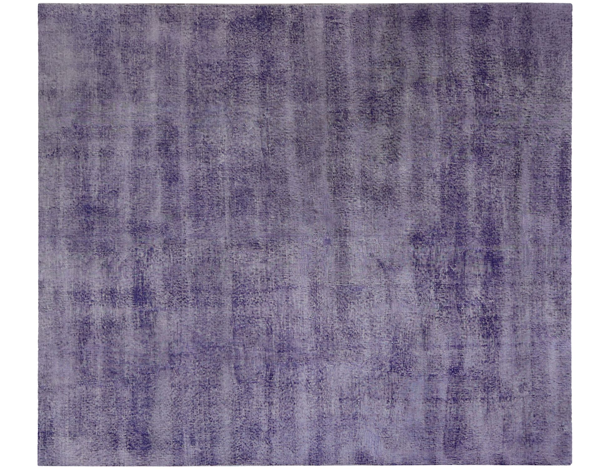 Vintage Χαλί   <br/>300 x 246 cm