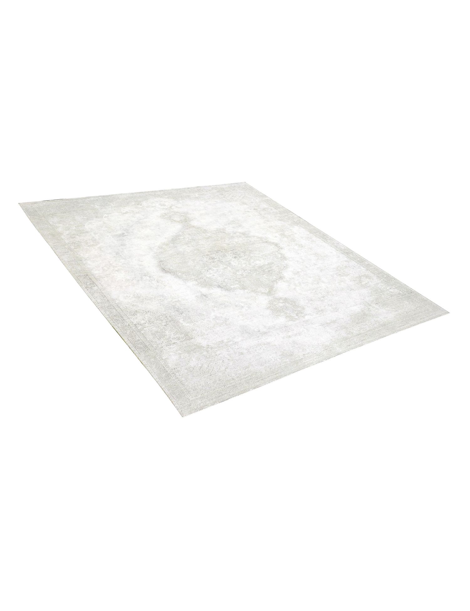 Persian Vintage    Πράσινο <br/>325 x 217 cm