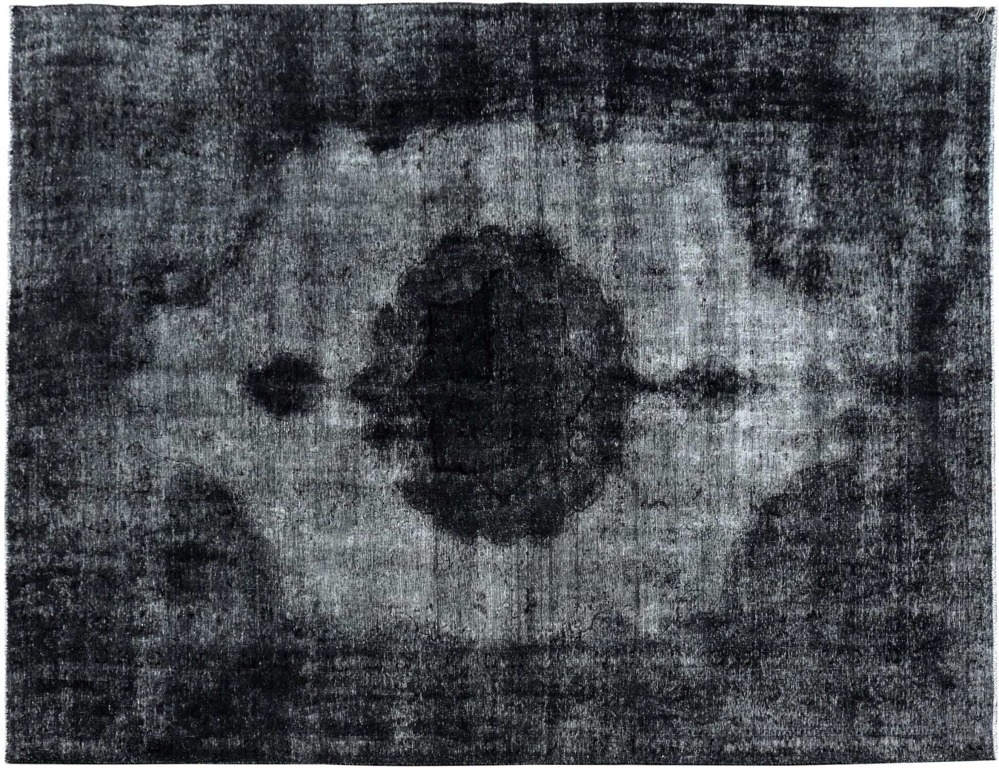 Vintage    Μπλε <br/>333 x 243 cm