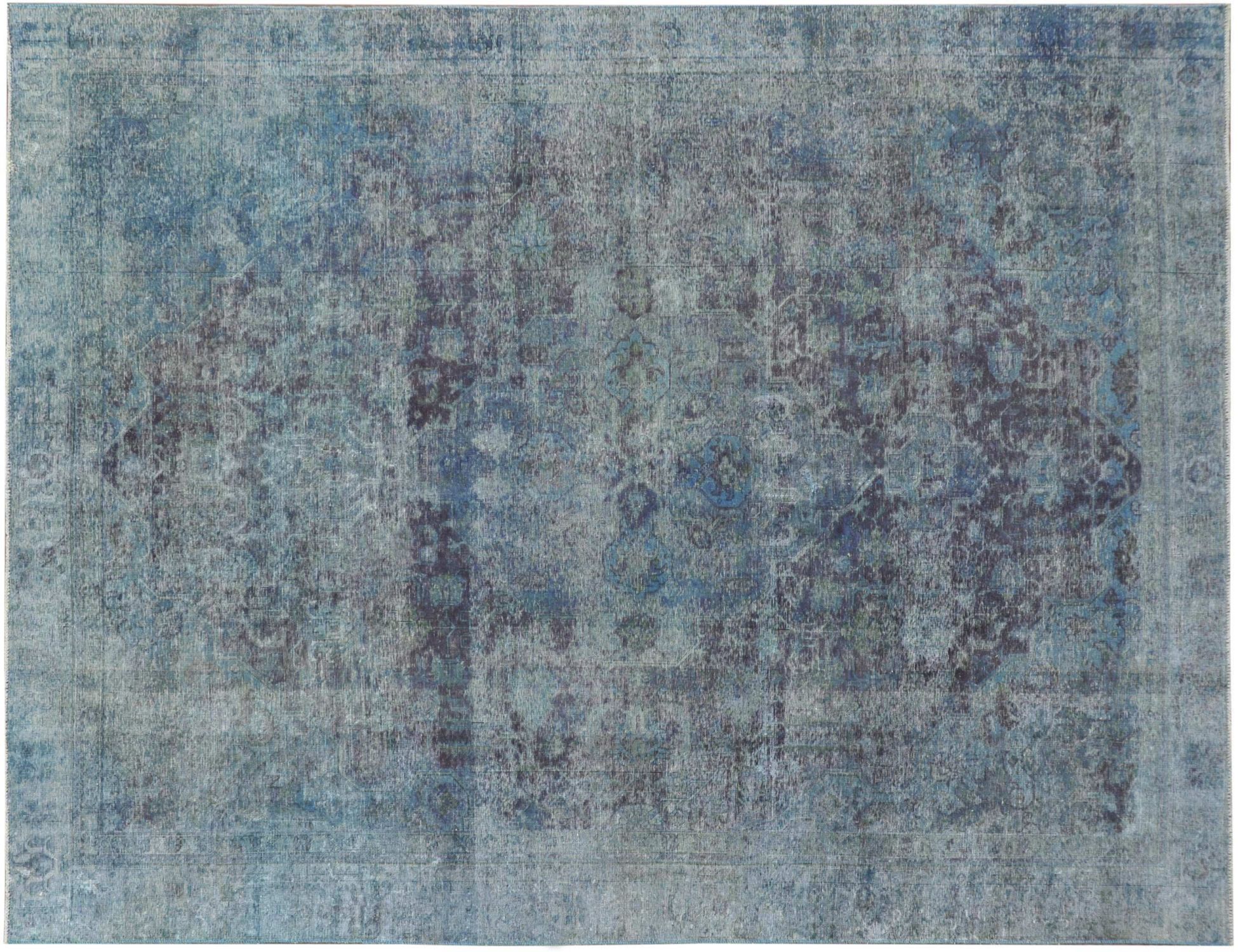 Persian Vintage    Μωβ <br/>355 x 250 cm