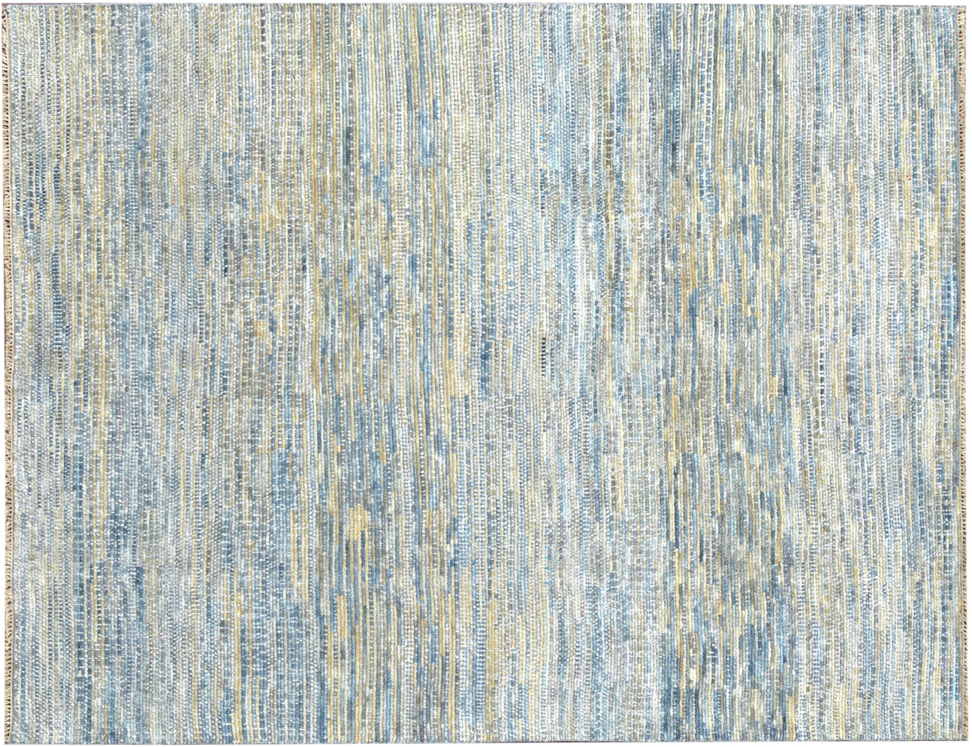 Taj Wool & Silk  Μπεζ <br/>318 x 247 cm