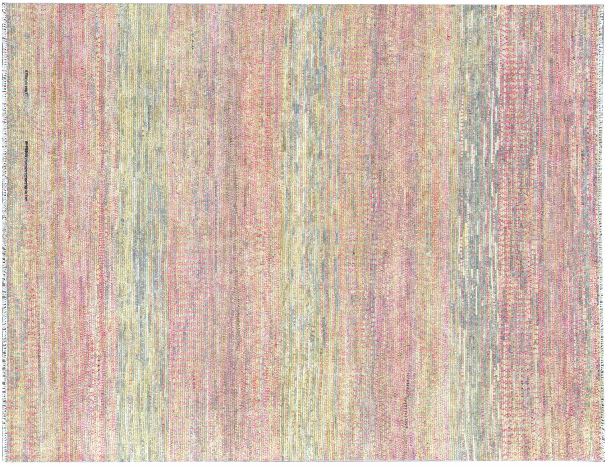 Taj Wool & Silk  Μπεζ <br/>318 x 246 cm