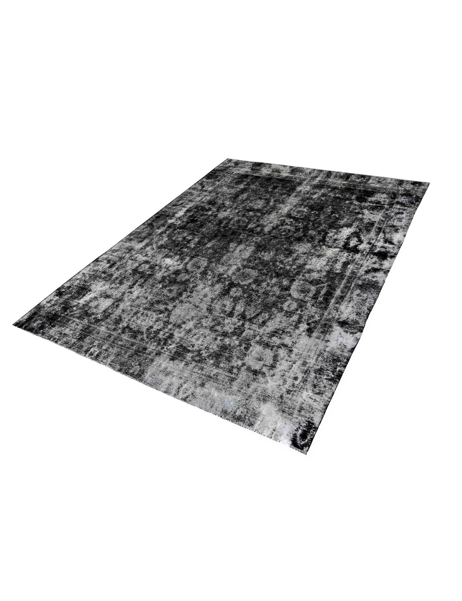 Persian Vintage    Μαύρο <br/>335 x 270 cm