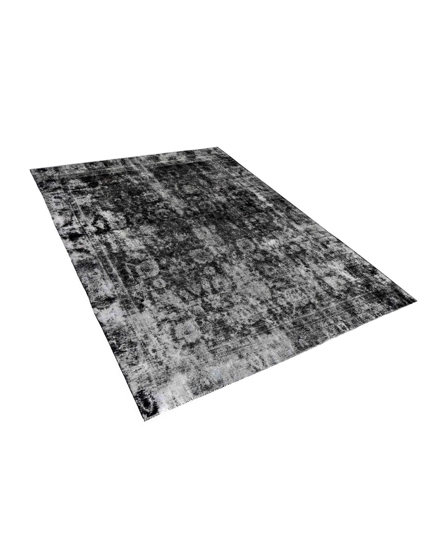 Persian Vintage    Μαύρο <br/>335 x 270 cm