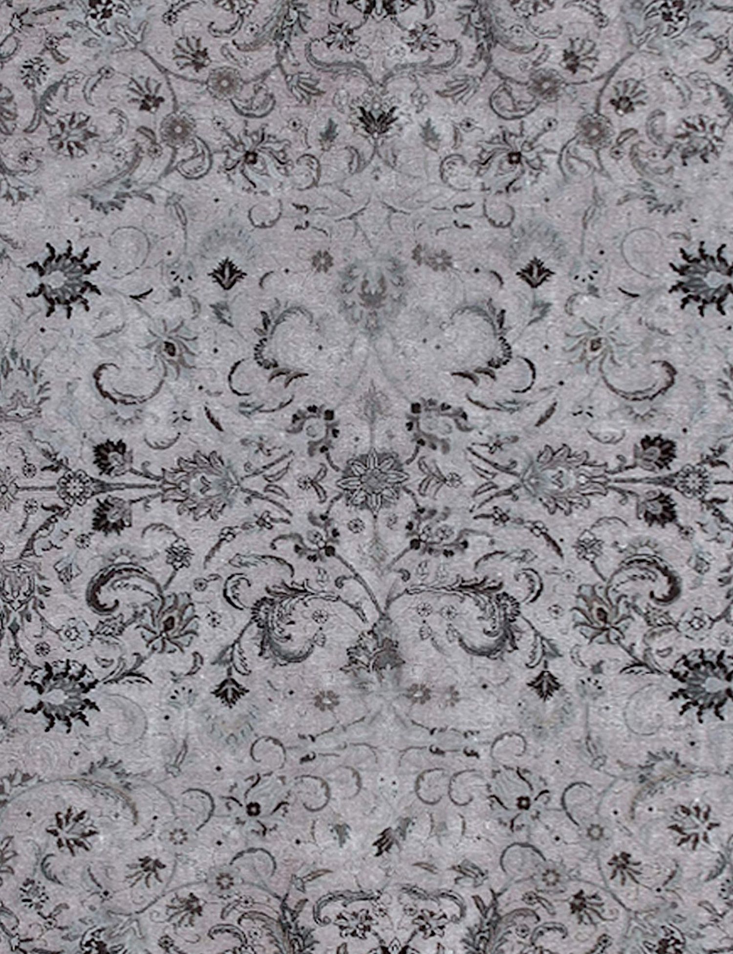 Persian Vintage    Μπεζ <br/>360 x 270 cm