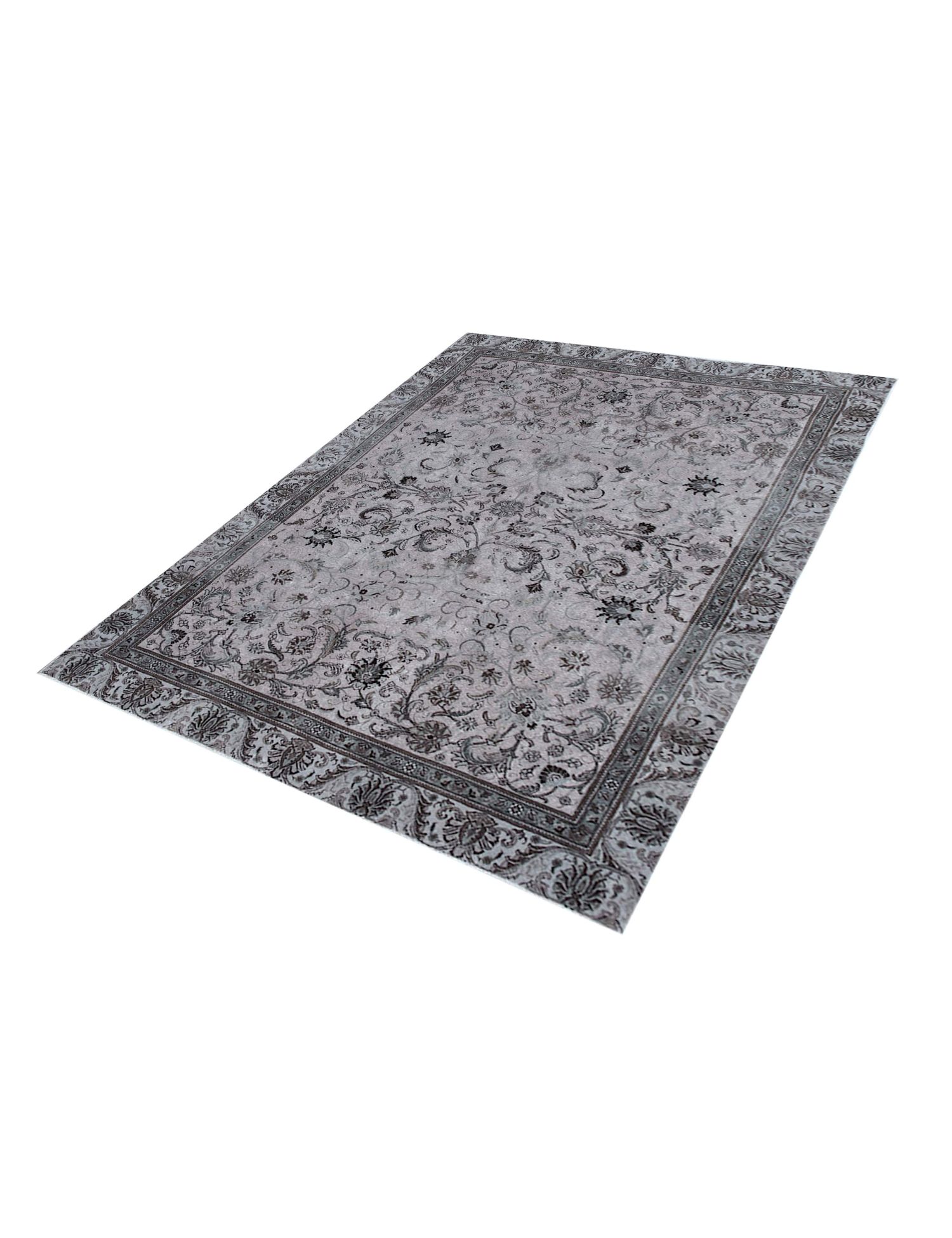 Persian Vintage    Μπεζ <br/>360 x 270 cm