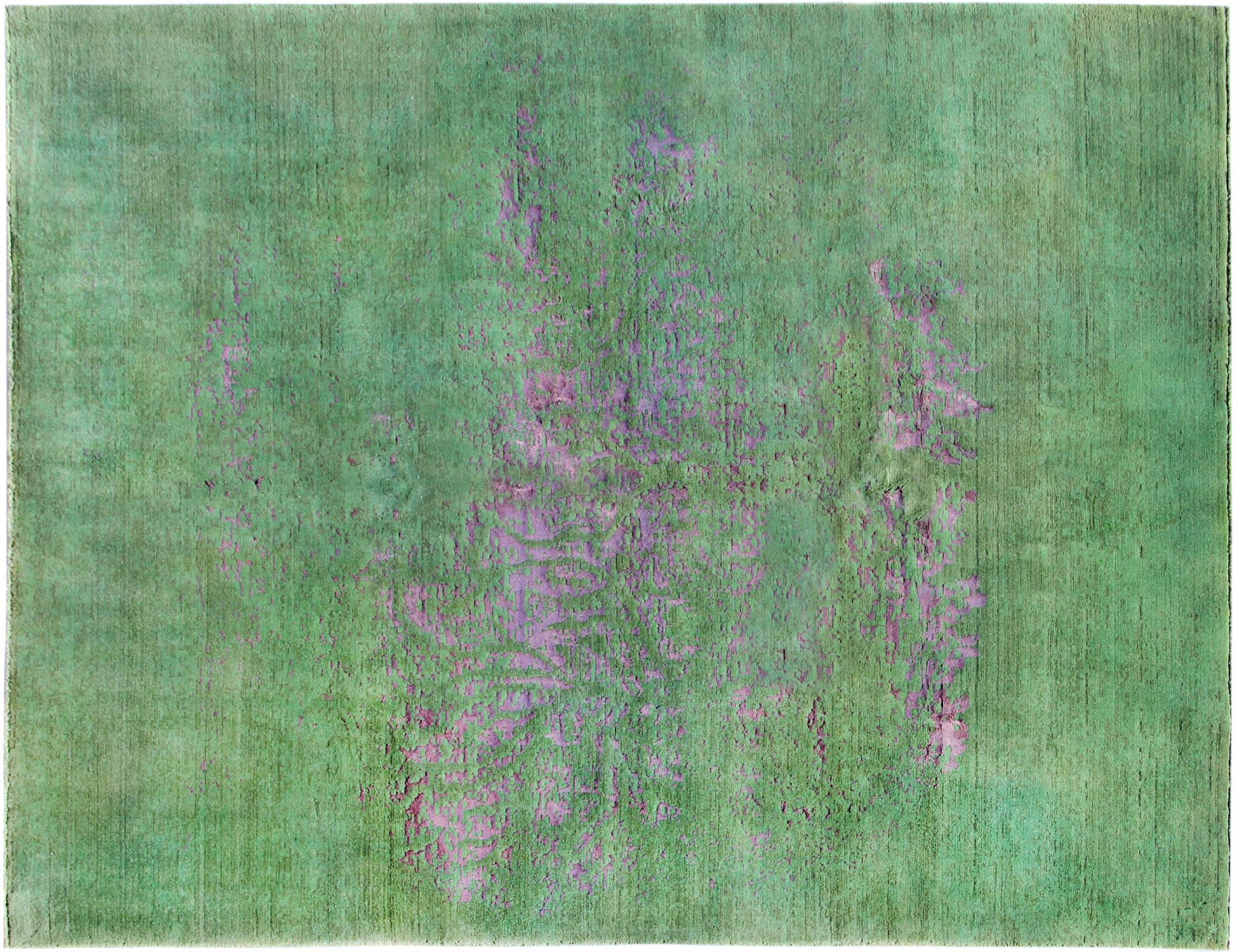 Homa  Πράσινο <br/>300 x 196 cm