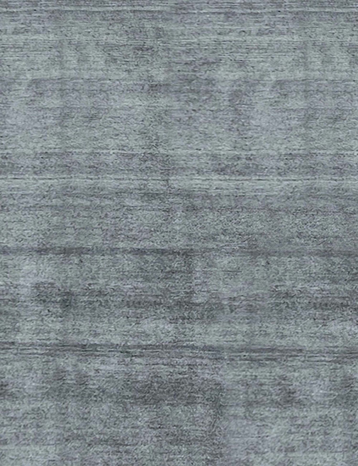 Modern carpets  Μπλε <br/>298 x 223 cm