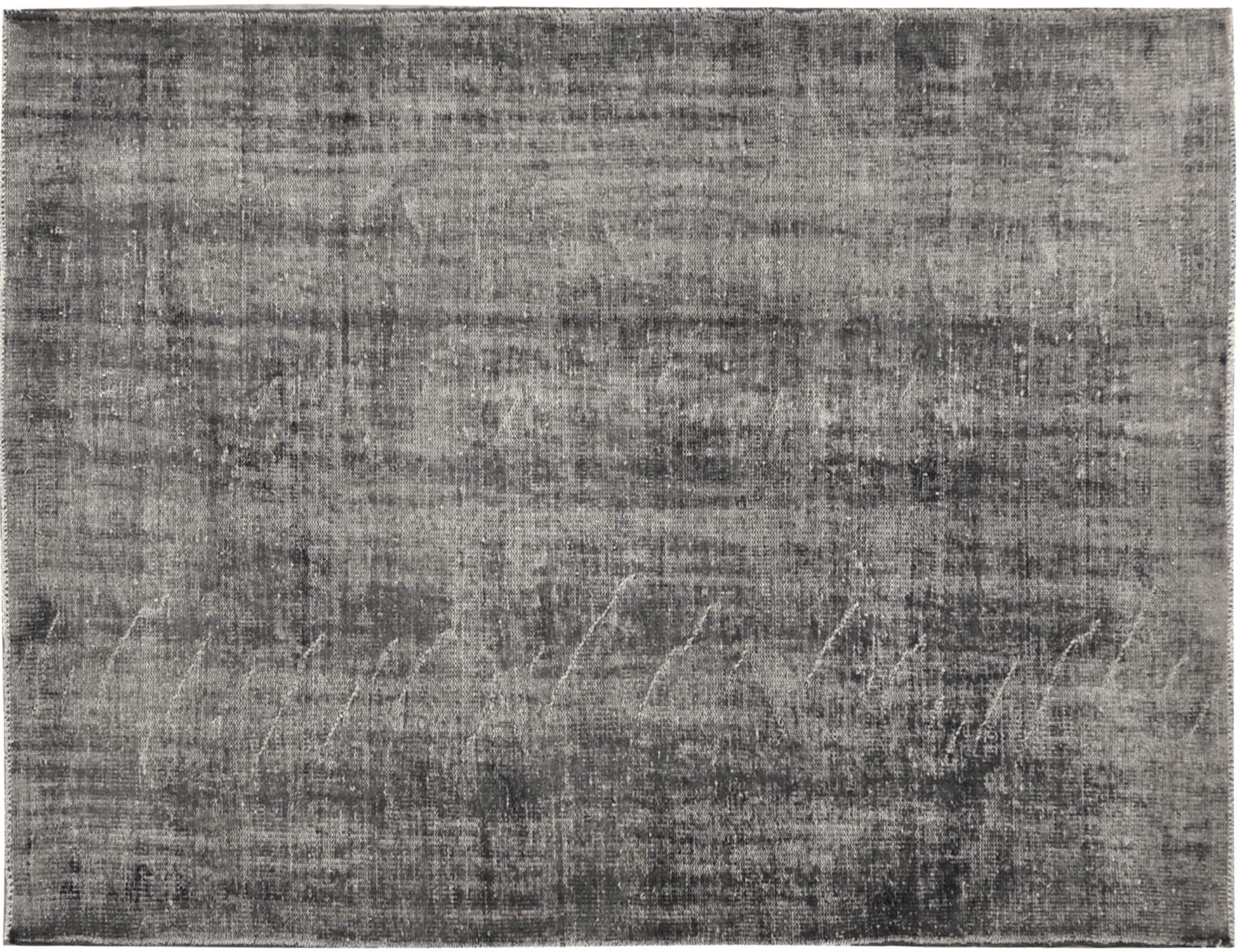 Vintage Χαλί  Γκρι <br/>305 x 179 cm