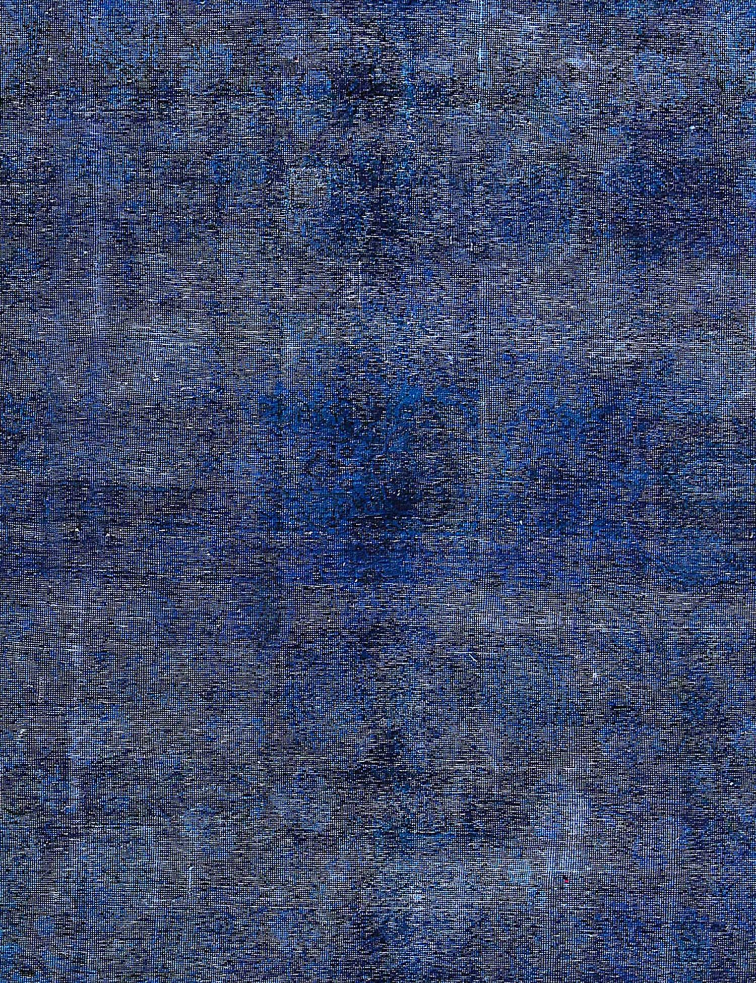 Vintage    Μπλε <br/>345 x 242 cm