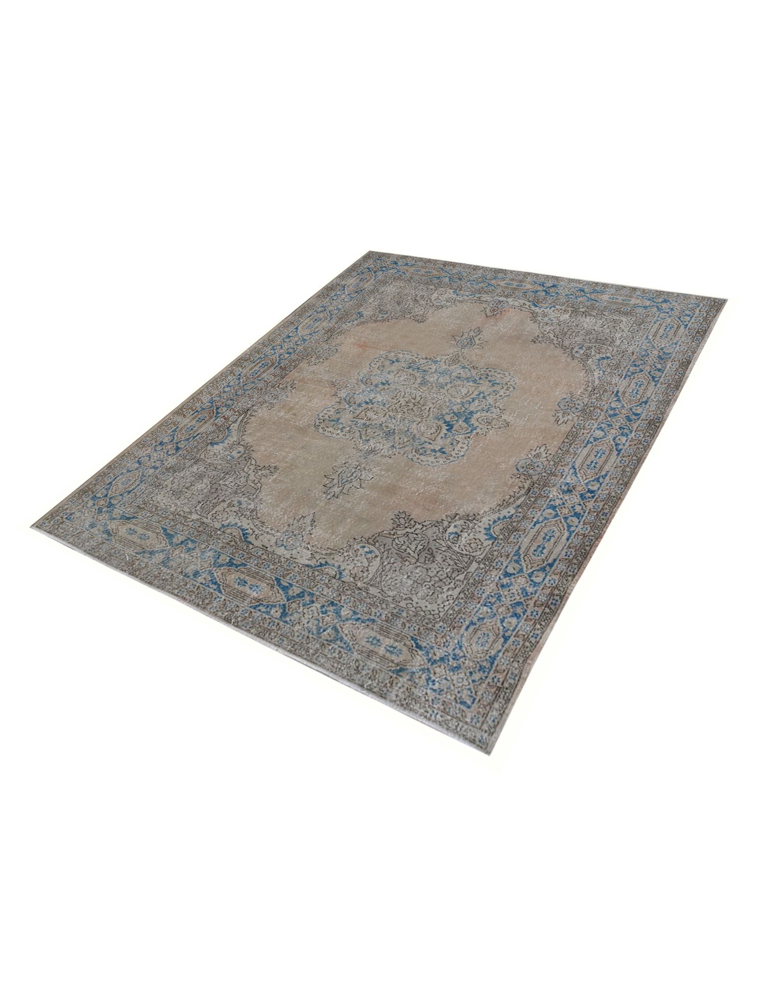Stonewash    Μπεζ <br/>341 x 233 cm