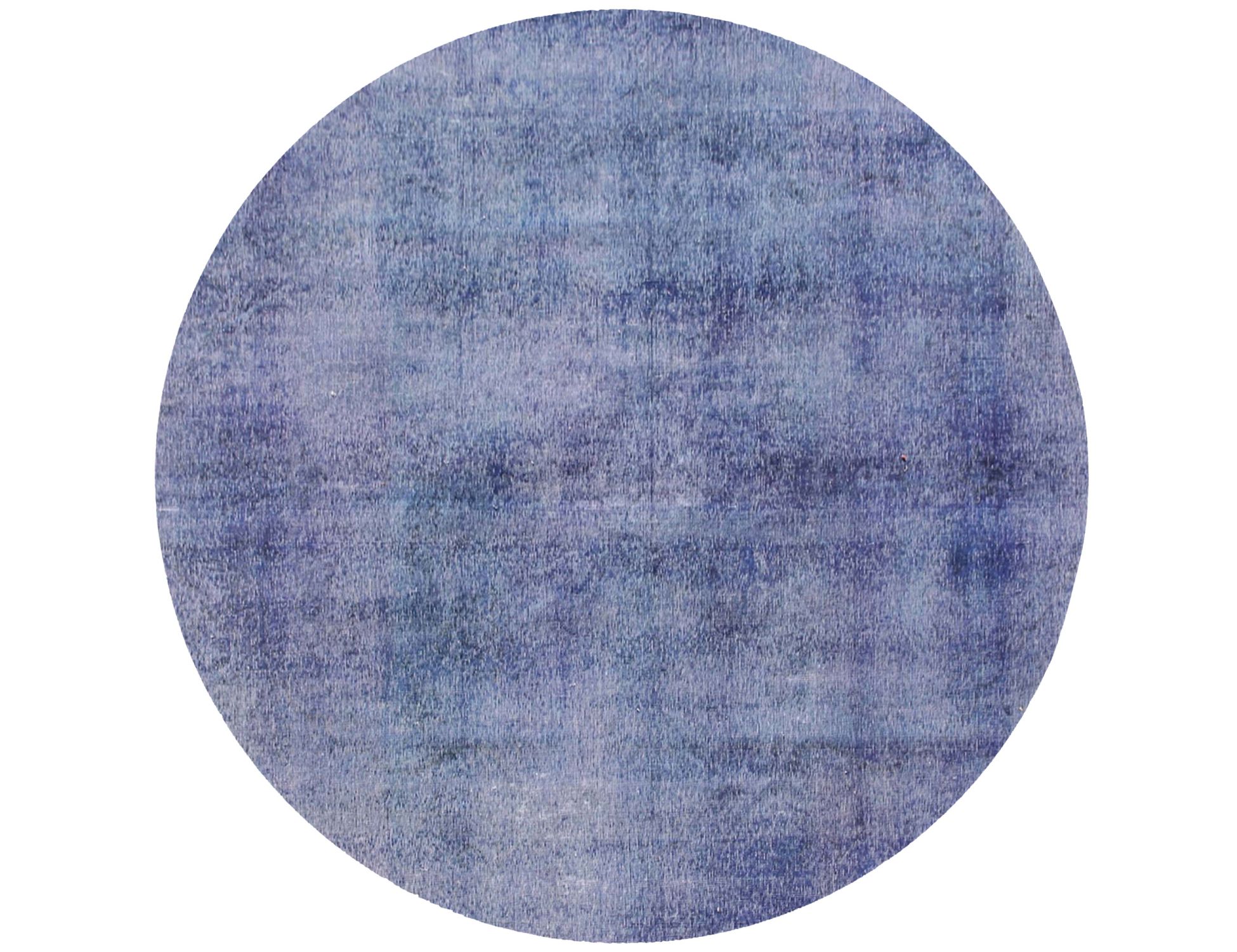 Persian Vintage    Μπλε <br/>200 x 200 cm