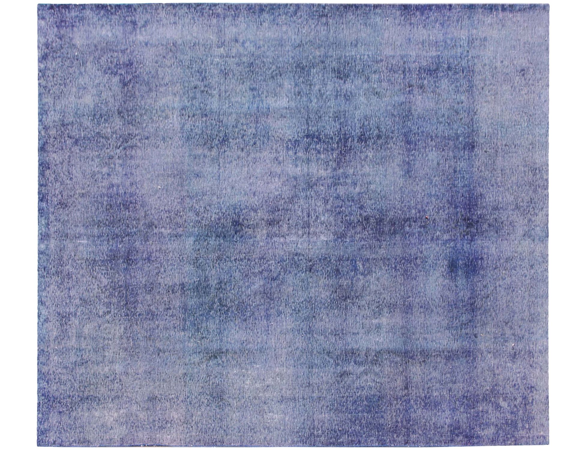 Persian Vintage    Μπλε <br/>260 x 200 cm