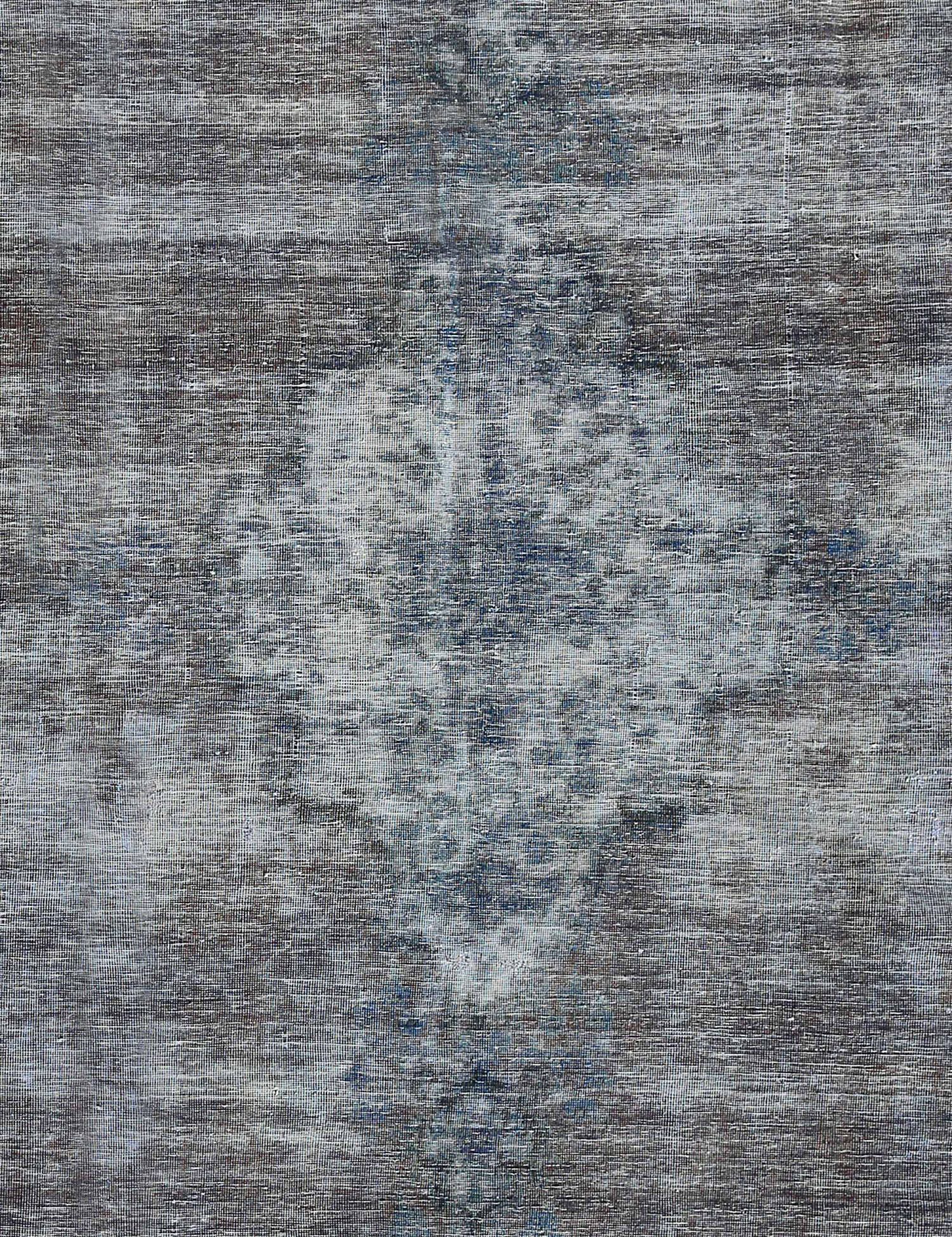 Vintage    Μπλε <br/>284 x 190 cm