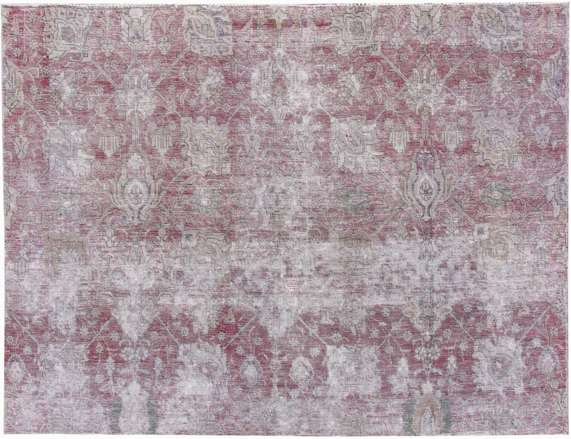 Stonewash  Μωβ <br/>160 x 193 cm