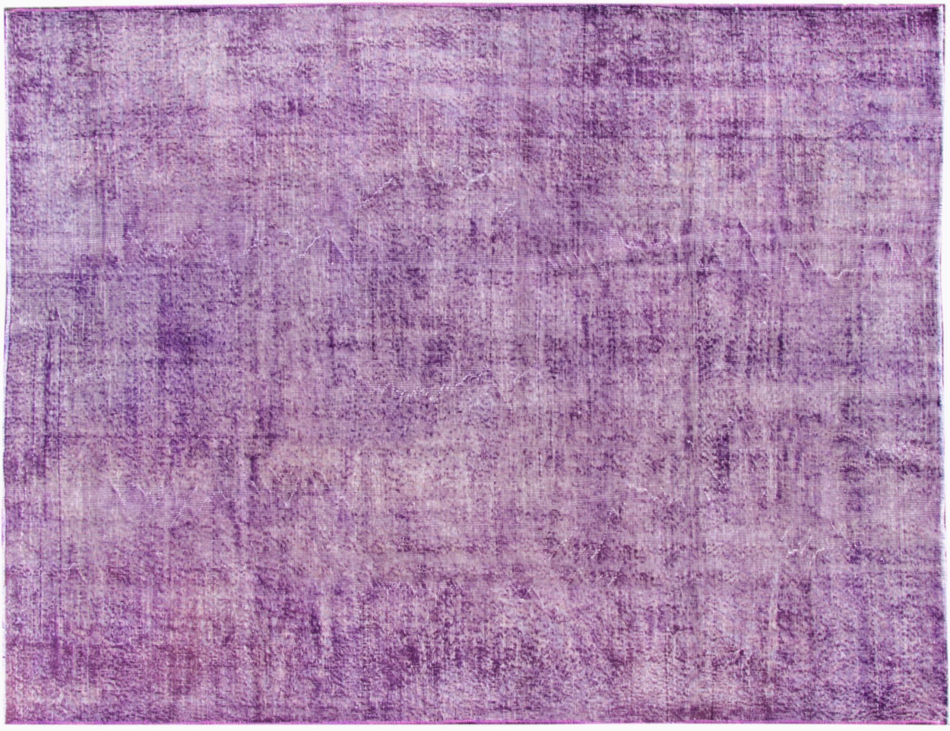 Vintage Χαλί   <br/>298 x 208 cm