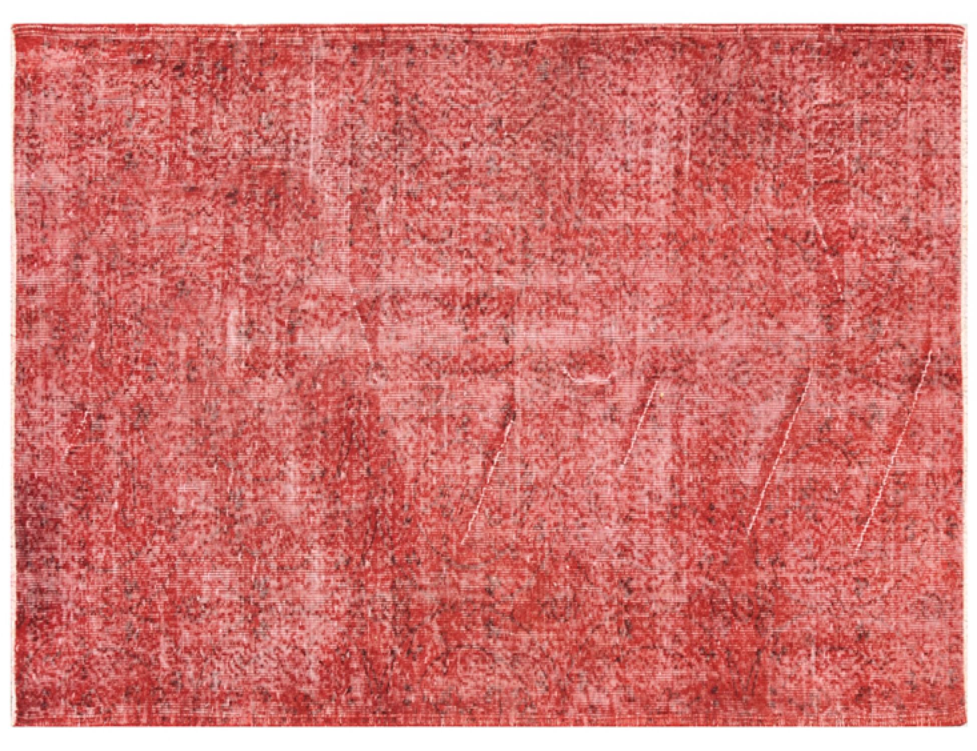 Vintage Χαλί   <br/>209 x 114 cm