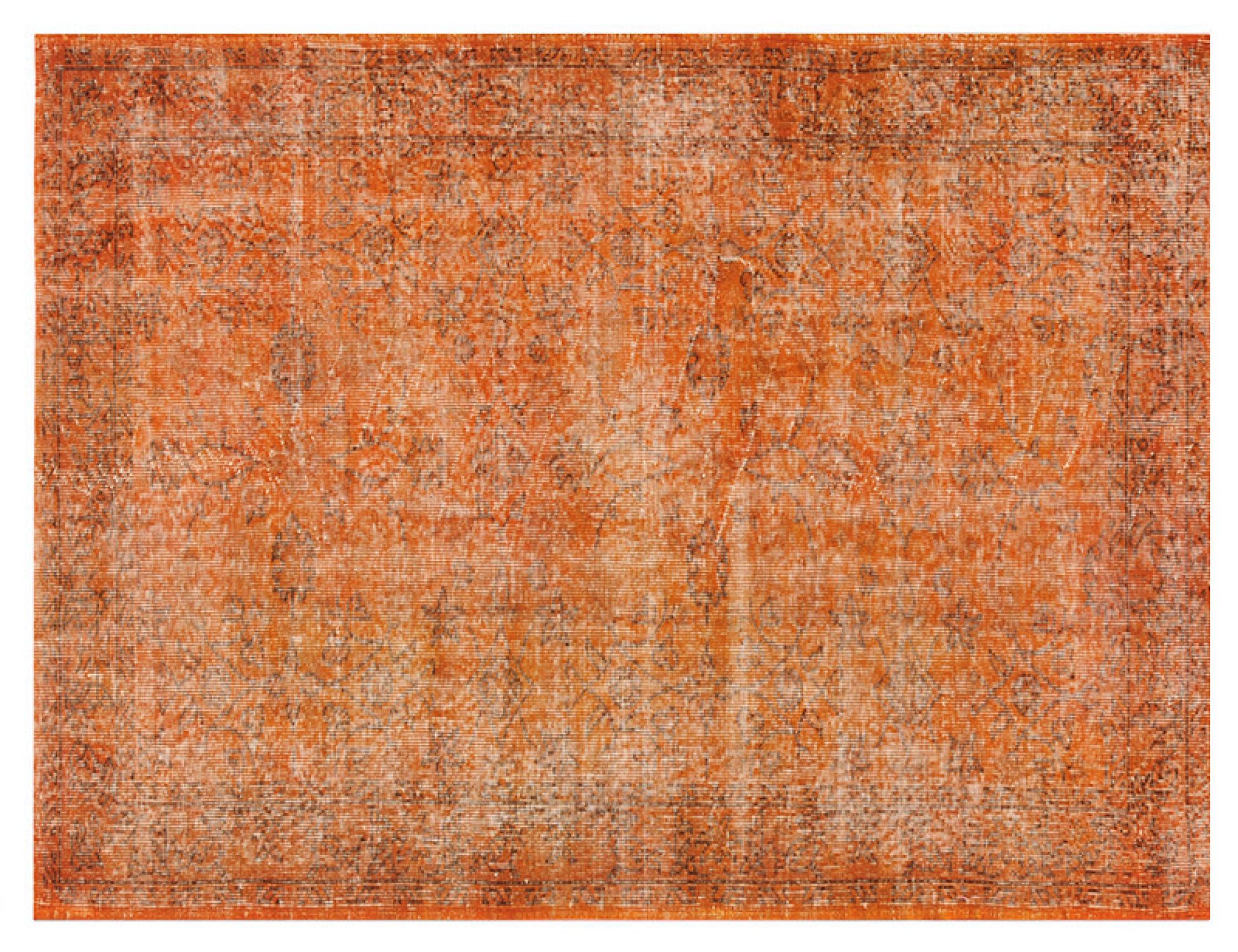 Vintage 212 X 120