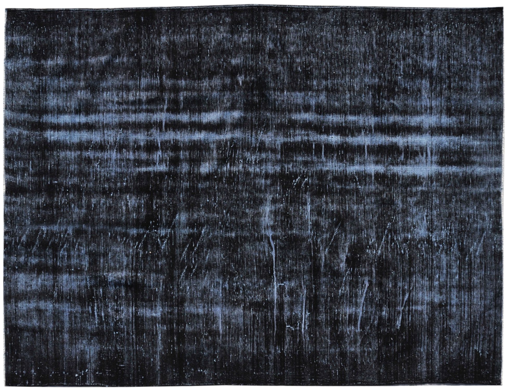Vintage Χαλί  Γκρι <br/>303 x 191 cm