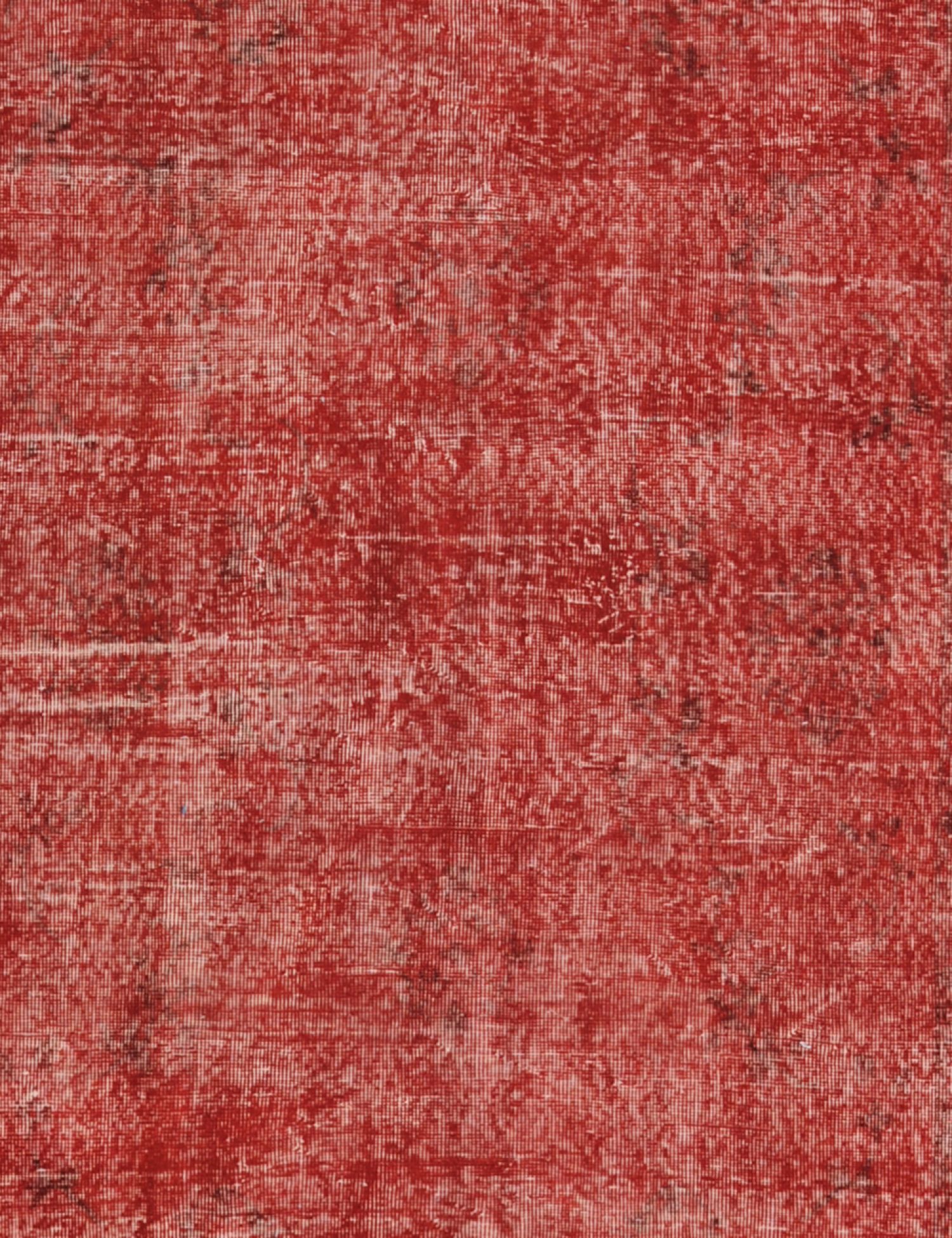 Vintage Χαλί  Κόκκινο <br/>246 x 146 cm