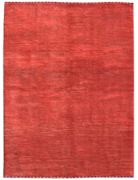Persian Luribuffs 294 x 250 Κόκκινο