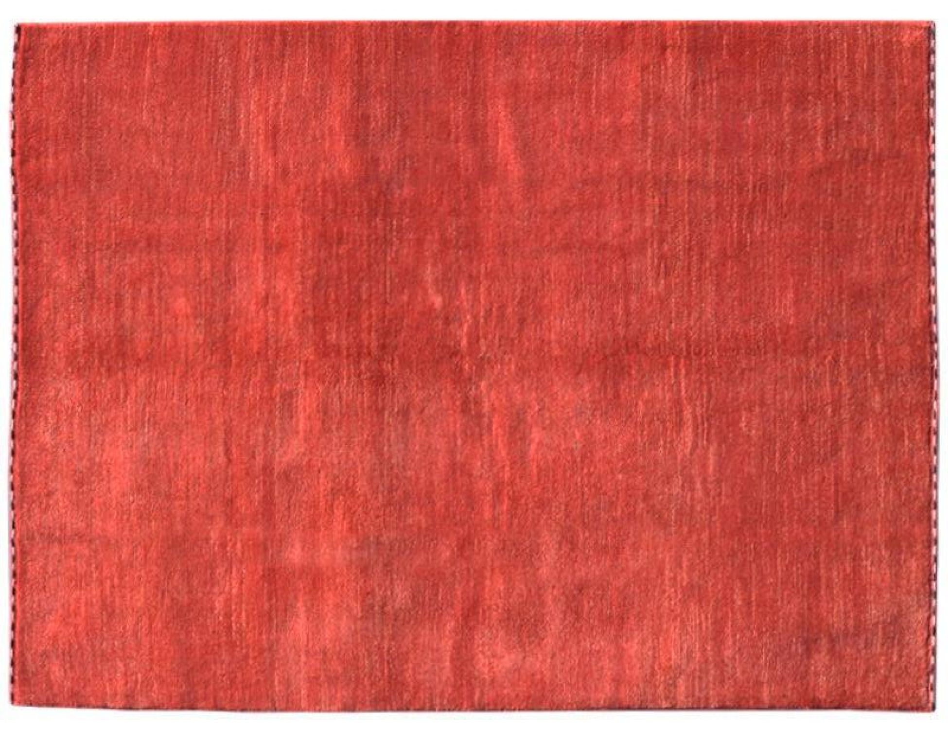 Persian Luribuffs  Κόκκινο <br/>294 x 250 cm