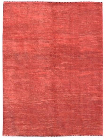 Persian Luribuffs 123 x 123 Κόκκινο