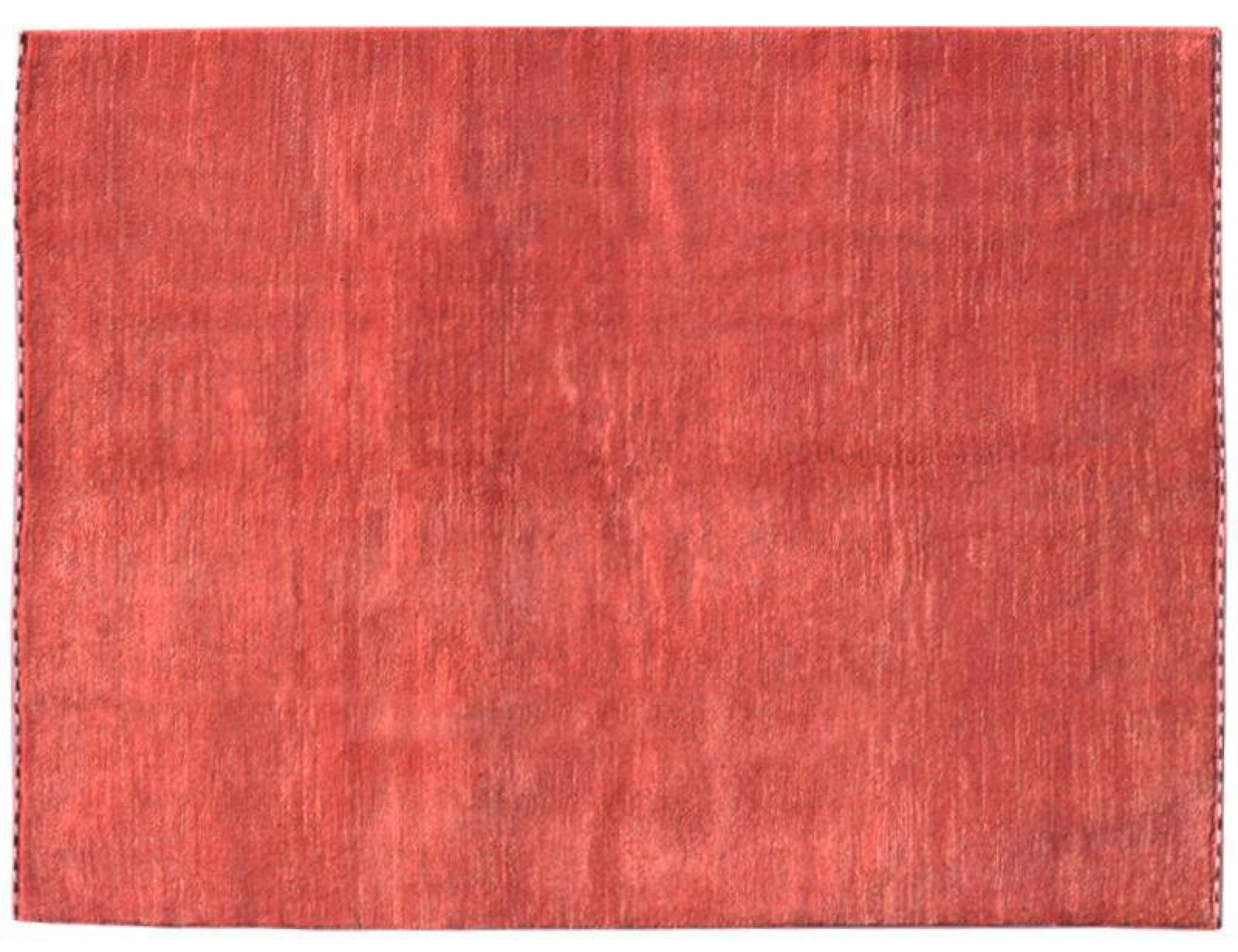 Persian Luribuffs  Κόκκινο <br/>123 x 123 cm