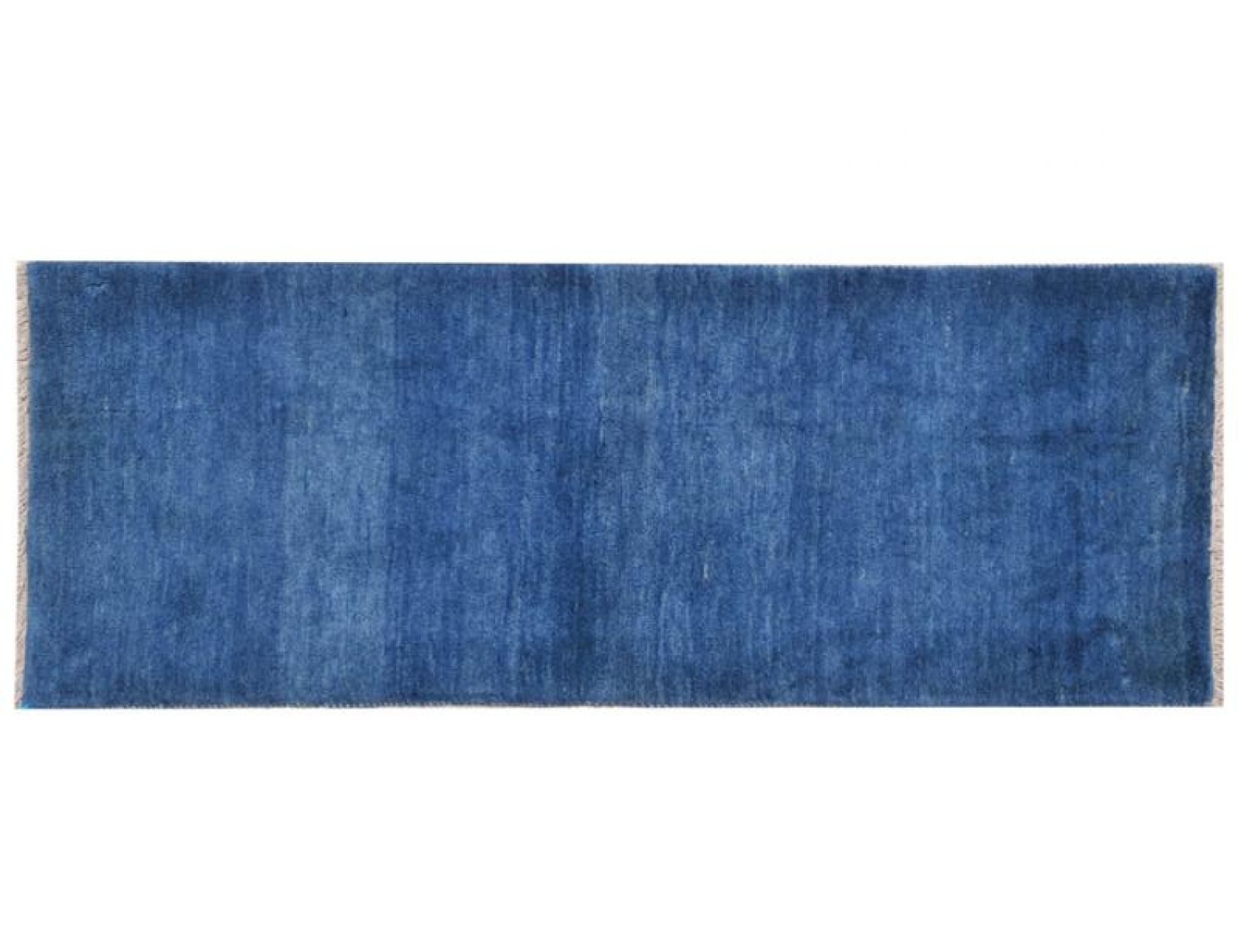 Persian Luribuffs  Μπλε <br/>200 x 73 cm