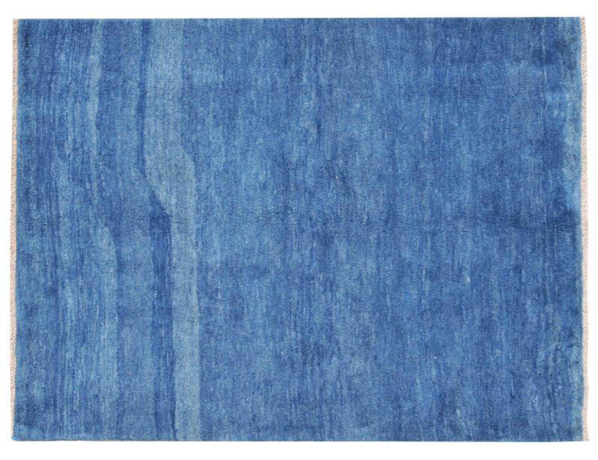 Persian Luribuffs  Μπλε <br/>180 x 156 cm