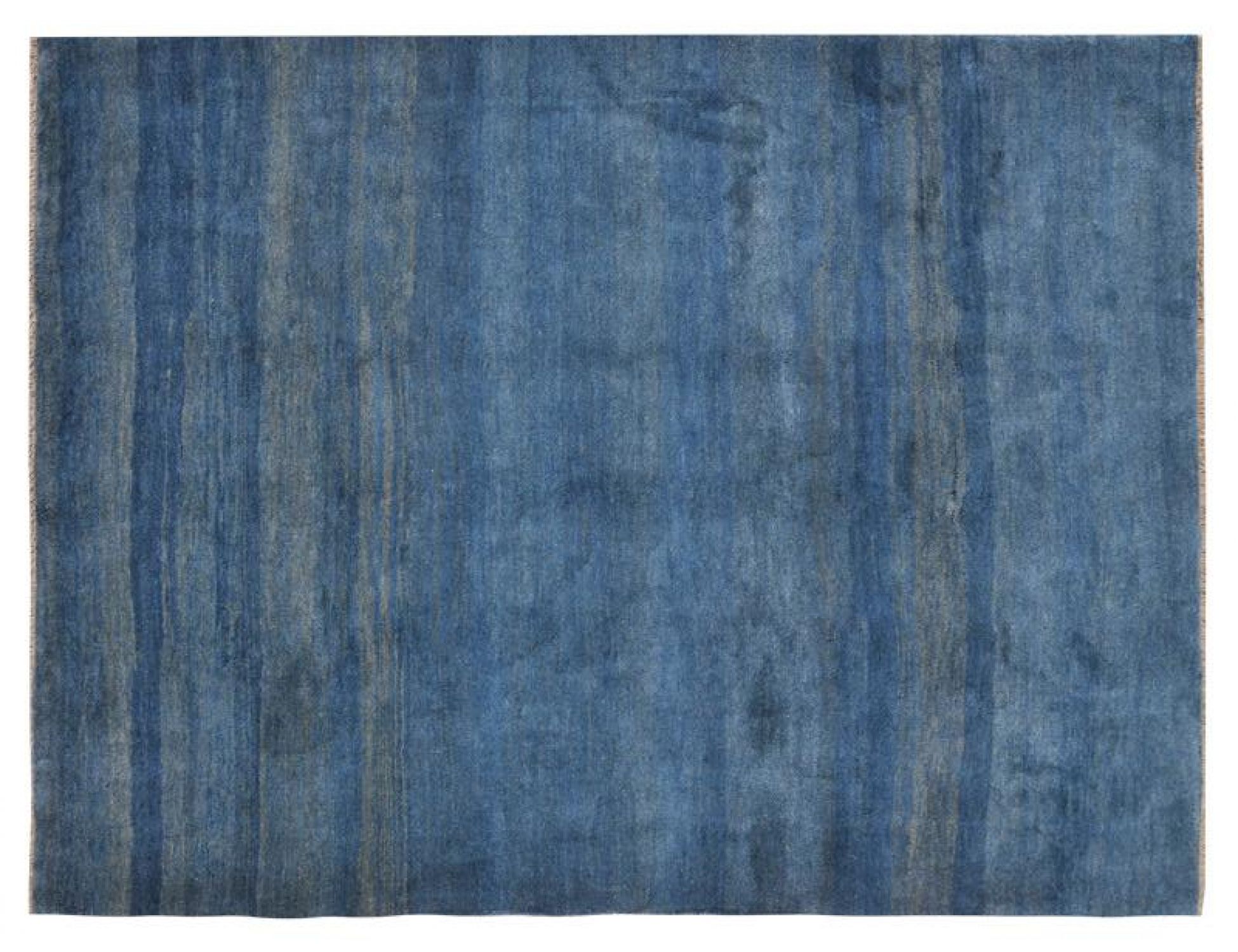 Persian Luribuffs  Μπλε <br/>304 x 204 cm